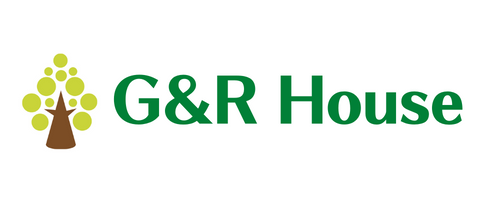 G&R House