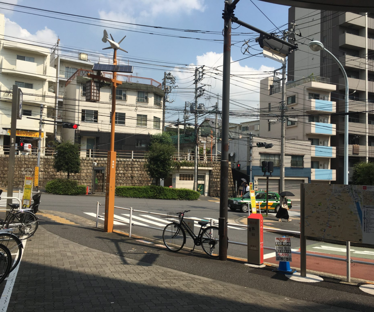 {{brizy_dc_image_alt imageSrc=