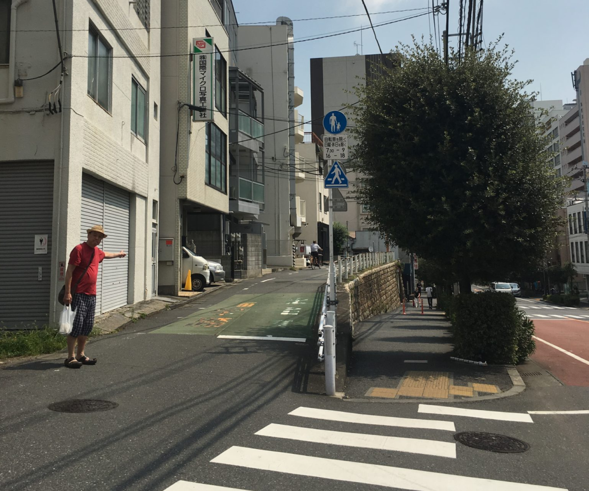 {{brizy_dc_image_alt imageSrc=