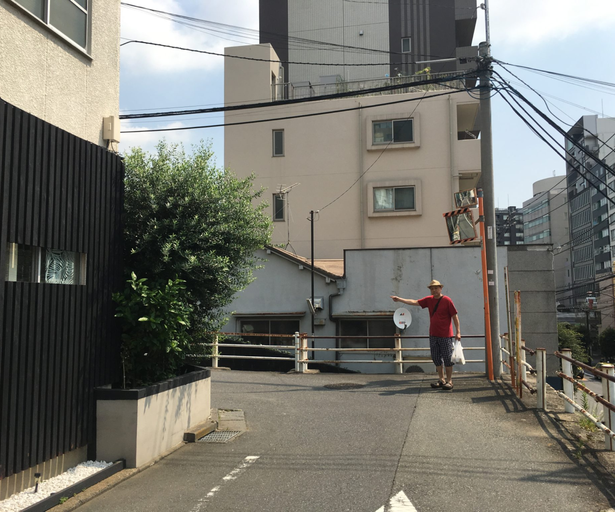 {{brizy_dc_image_alt imageSrc=