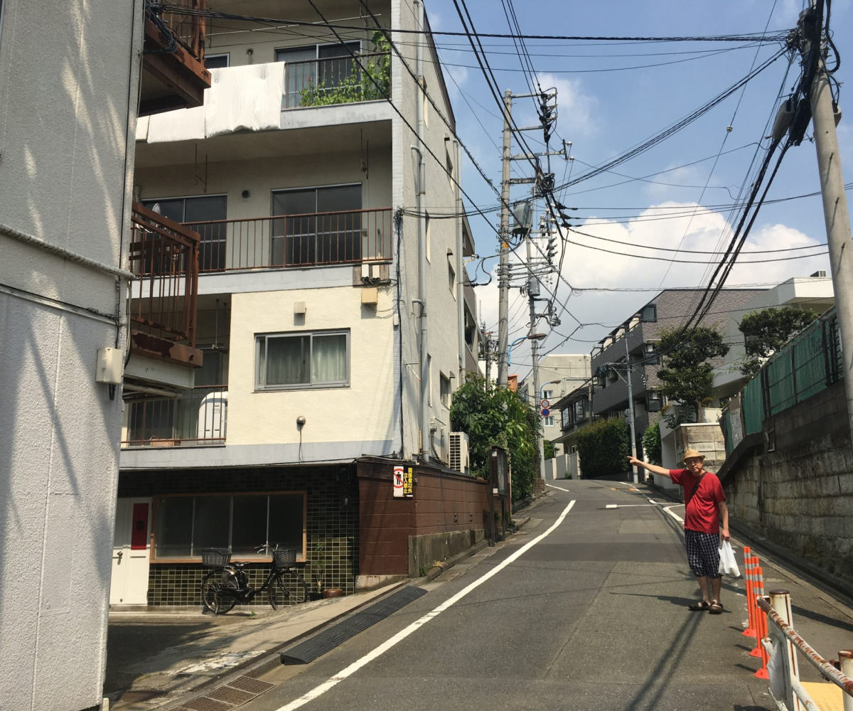 {{brizy_dc_image_alt imageSrc=