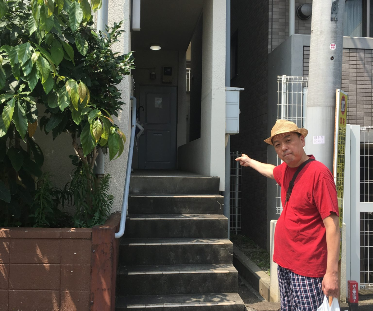 {{brizy_dc_image_alt imageSrc=