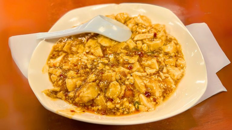 新宿区神楽坂のゲストハウスG&R Houseから行ける！日本の絶品グルメ