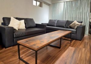 東京で一ヶ月の長期滞在【Airbnb予約で45％OFF】