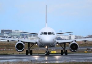 羽田空港から近い東京のおすすめ民泊〜ホテルとは一味違うG&R House〜