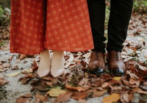 【12月の東京】天気・気温・服装は？冬旅を快適に過ごすための完全ガイド