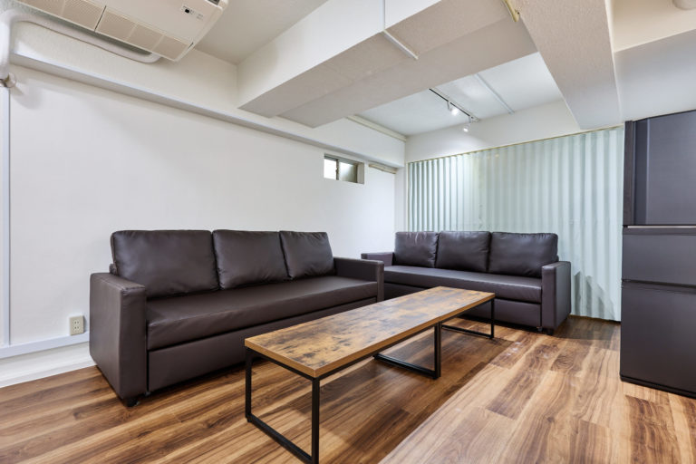 東京・新宿でコスパ重視なら？神楽坂の民泊G&R House料金ガイド【長期滞在にもおすすめ】