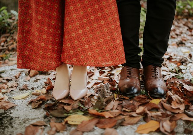 【2026年3月の東京】天気・気温・服装は？春の東京観光