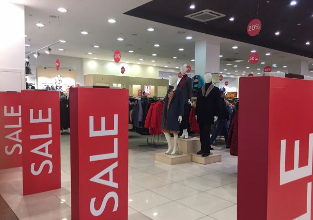 【2026年3月の東京】天気・気温・服装は？春の東京観光