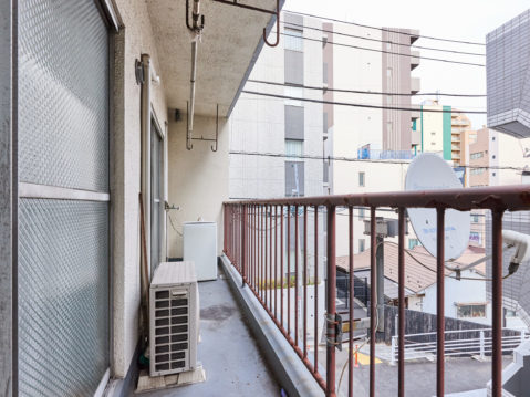 {{brizy_dc_image_alt imageSrc=