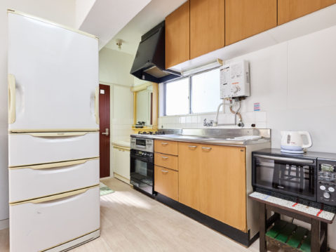 {{brizy_dc_image_alt imageSrc=