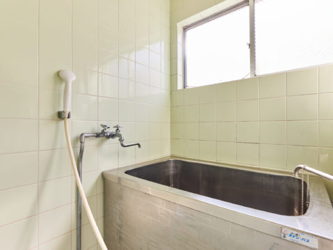 {{brizy_dc_image_alt imageSrc=