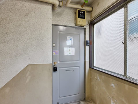 {{brizy_dc_image_alt imageSrc=