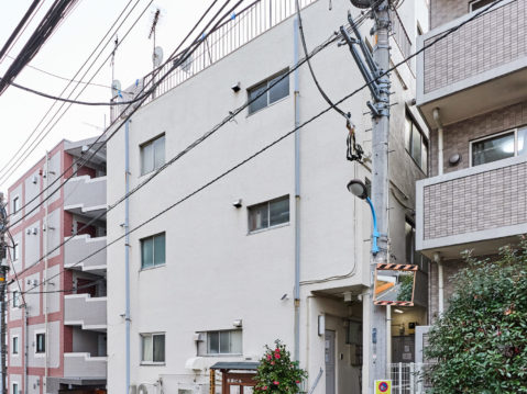 {{brizy_dc_image_alt imageSrc=