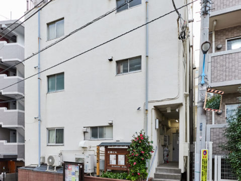 {{brizy_dc_image_alt imageSrc=