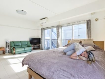 {{brizy_dc_image_alt entityId=