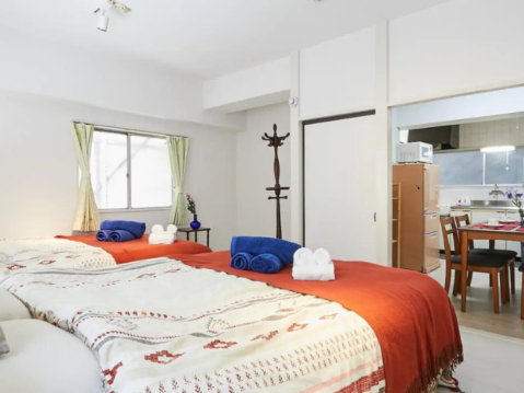 {{brizy_dc_image_alt imageSrc=