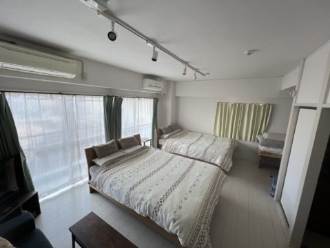 {{brizy_dc_image_alt imageSrc=