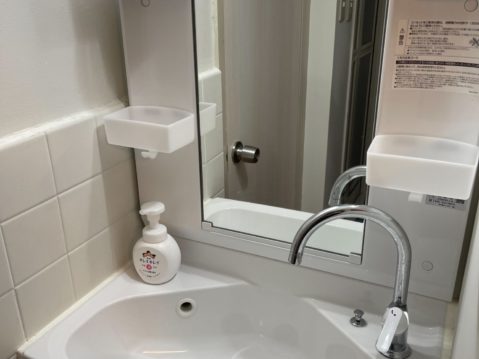 {{brizy_dc_image_alt imageSrc=