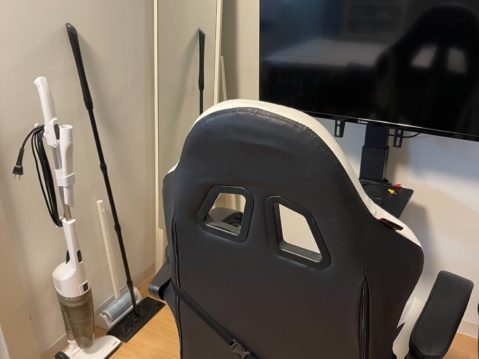 {{brizy_dc_image_alt imageSrc=