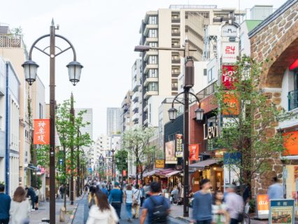 {{brizy_dc_image_alt entityId=